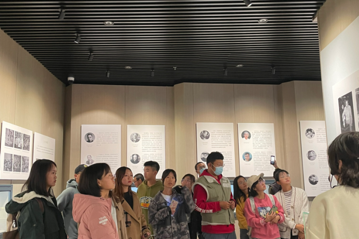 图片14.png