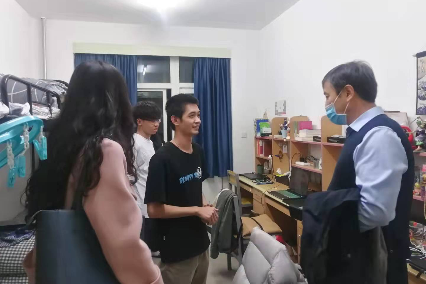 图片17.png