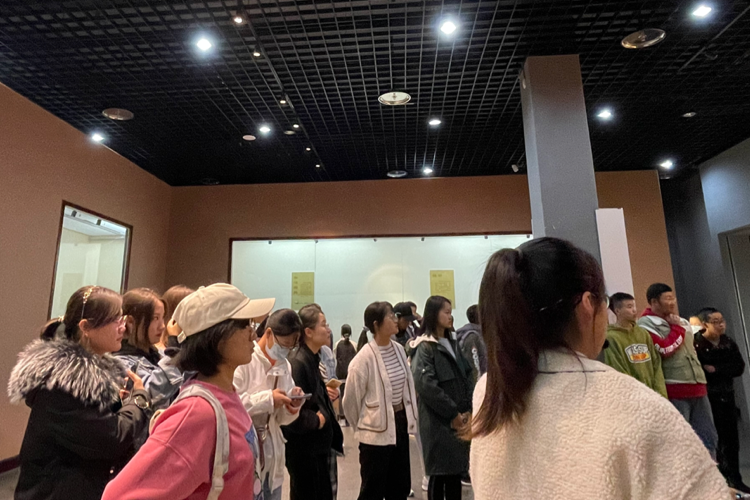 图片25.png