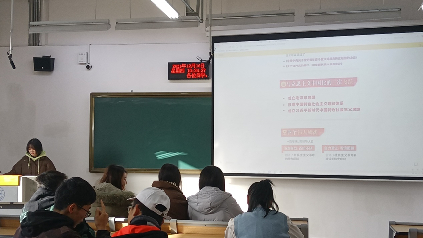 图片81.png