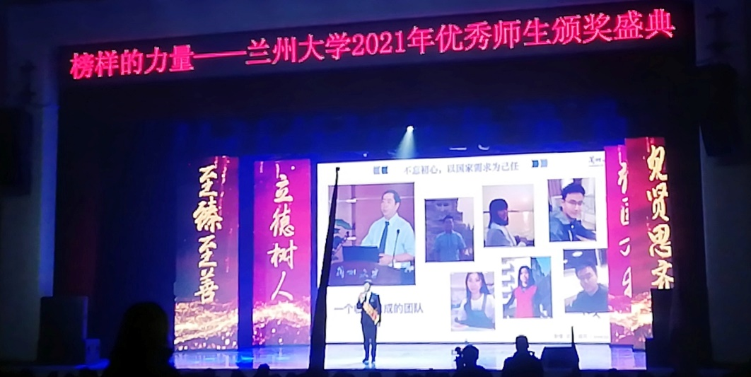 图片20.png 图片20.png