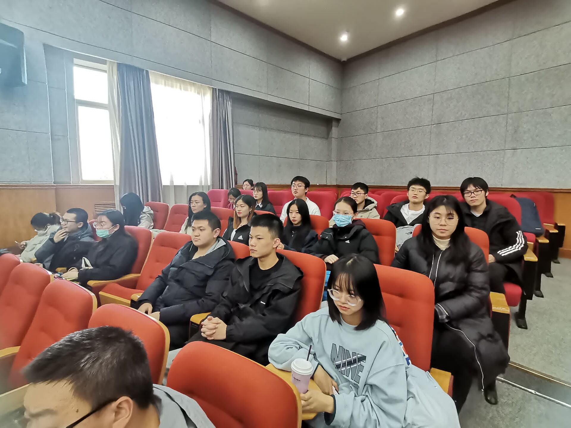 图片191.png 图片191.png