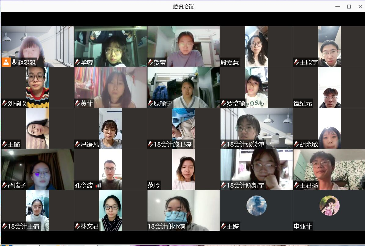 图片231.png
