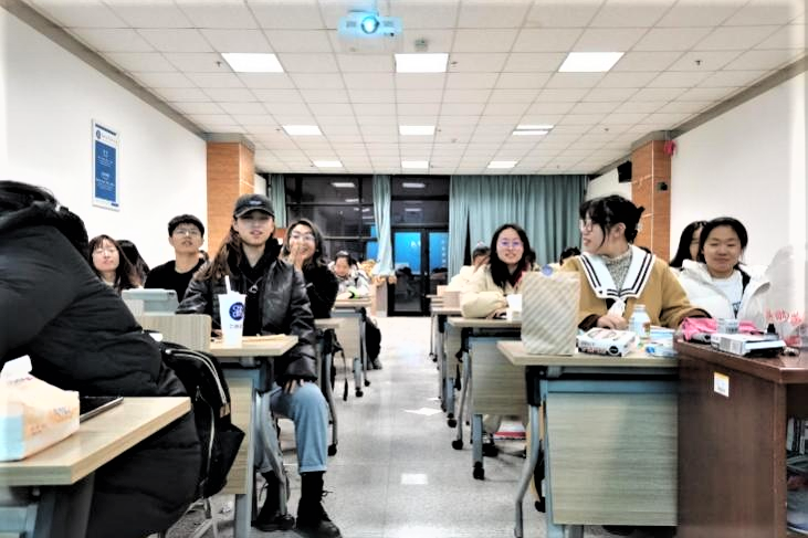 图片210.png