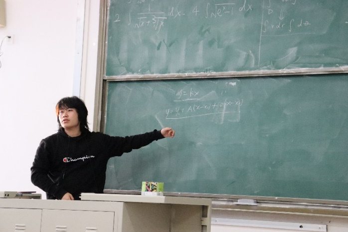图片45.png