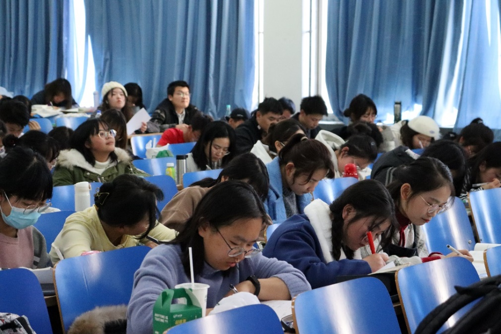 图片114.png