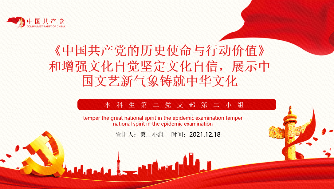 图片151.png