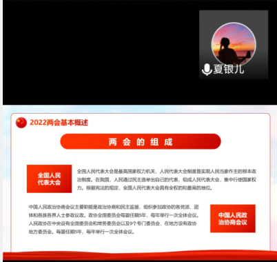图片27.png