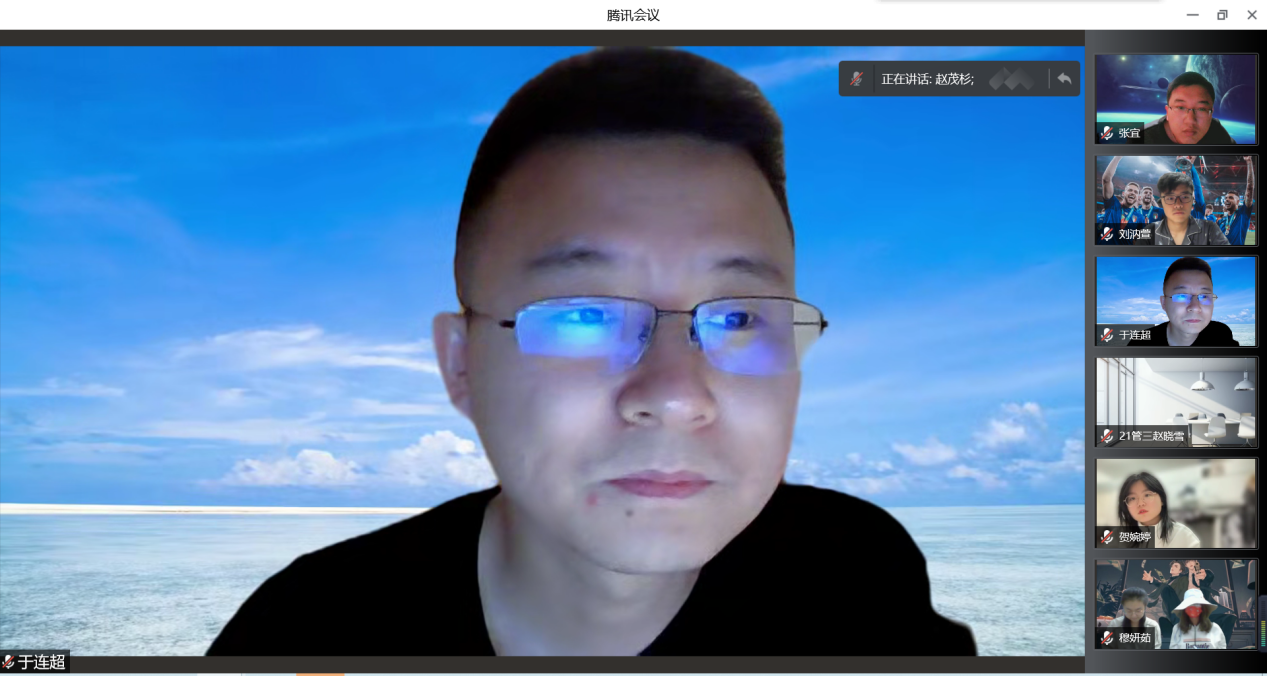 图片82.png