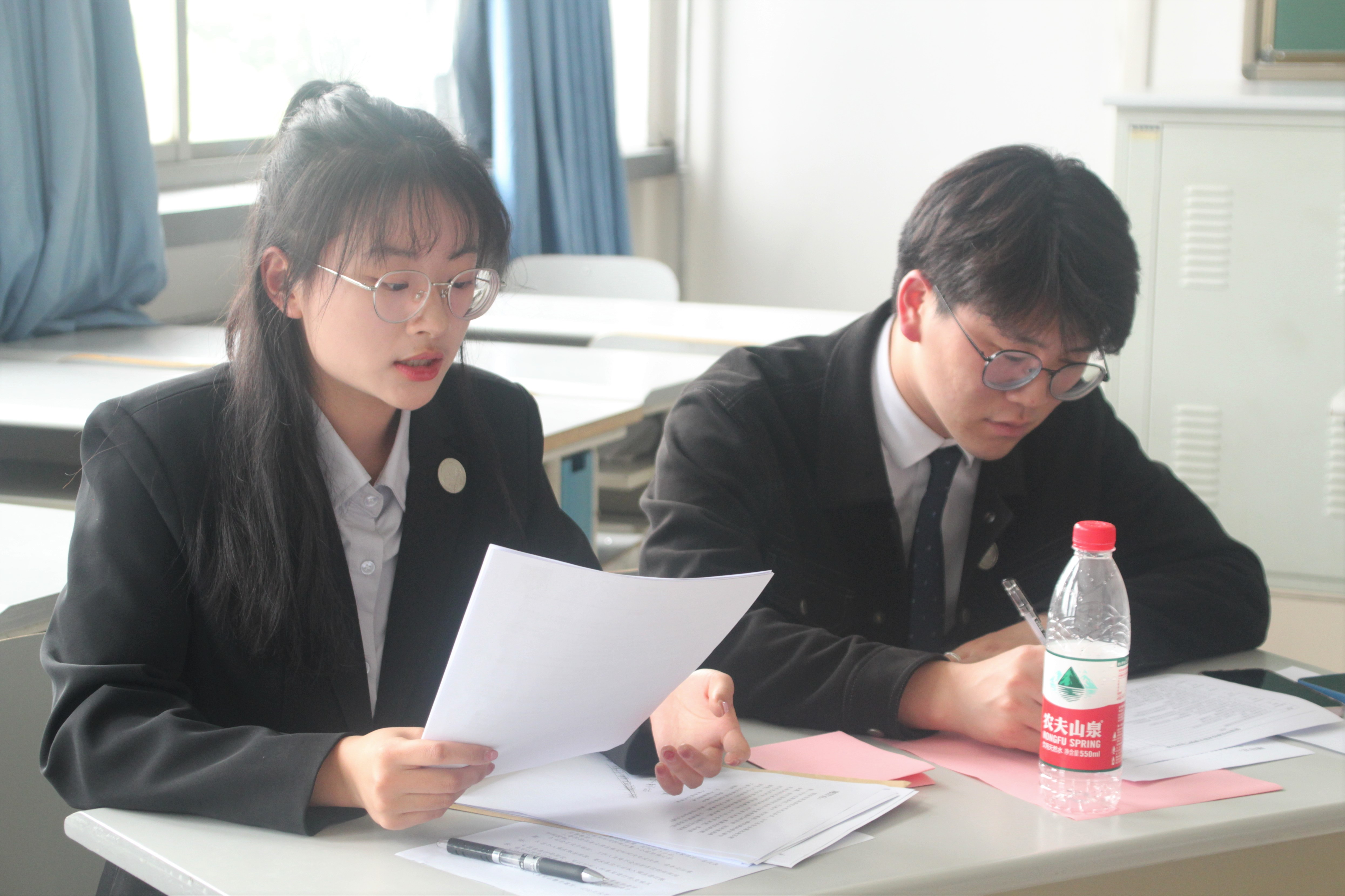 图片13.png