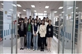 书香焕新颜,志愿践初心 —— 管理学院开展2025年第21期图书馆志愿活动
