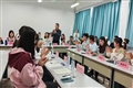 管理学院开展第121期“就业课堂”活动