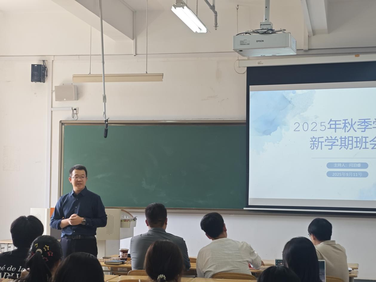 图片11.png