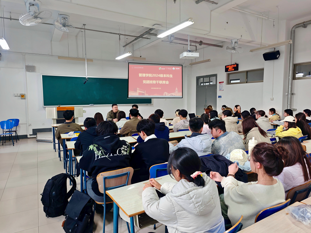 图片72.png