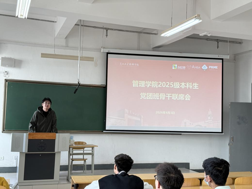 图片81.png